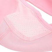 4 Pcs Full Face, Womens