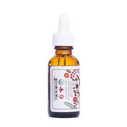 Better Shea Butter Organic Rosehip Oil | Rose hip oil for Face | Face Oil for Gua Sha Massage | Cold Pressed, 100% Pure | ...