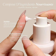 Project E Beauty Eye Renewal Brightening Cream Advanced Anti-Aging Under Eye Cream | Visibly Reduces Wrinkles, Puffiness &...