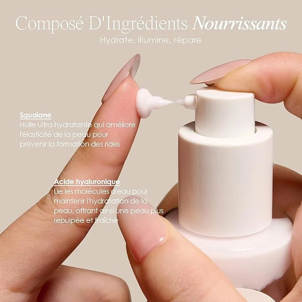 Project E Beauty Eye Renewal Brightening Cream Advanced Anti-Aging Under Eye Cream | Visibly Reduces Wrinkles, Puffiness &...