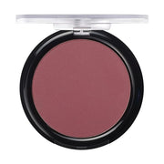 Rimmel London Maxi - 005 Rendez-Vous - Blush Powder, Lightweight, Highly Pigmented, Blendable, 0.31oz - Product Image