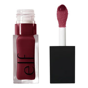 e.l.f. Glow Reviver Lip Oil, Nourishing Tinted Lip Oil For A High-shine Finish, Infused With Jojoba Oil, Vegan & Cruelty-f...