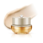 THE WHOO Gong Jin Hyang Firming Eye Cream - Product Image