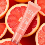 Hydrating Lip Butter Balm for a