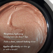 LAURA GELLER NEW YORK The Wonder Balm Complexion Enhancer - Hydrating Weightless Subtle Hint of Color + Glow for Mature Sk...