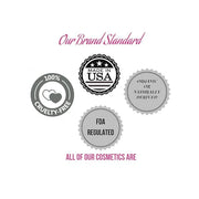 MEE Versagel(mineral oil lip gloss base) - Product Image