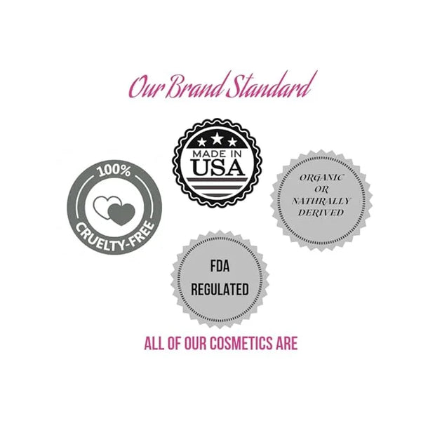 MEE Versagel(mineral oil lip gloss base) - Product Image