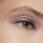 L'Oreal Paris Makeup Le Shadow Stick Eyeshadow, Blendable, Smudge-Resistant, Cream Eyeshadow, Magnetic Mauve, 0.05 Oz - Pr...