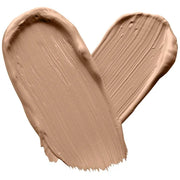 wet n wild Mega Last Incognito All-Day Full Coverage Liquid Matte Concealer, Medium Golden, 0.18 Ounce - Product Image