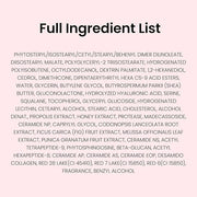 CNP Propolis Jelly Tinted Lipcerin - Cherry Pie, Hydrating Lip Gloss with Manuka Honey & Hyaluronic Acid, Gifts for Women,...