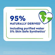 NIVEA Soft Refreshingly Soft Moisturizing Cream, Lightweight Moisturizer for Face, Body and Hands, Body Cream Enriched wit...
