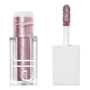 e.l.f. Liquid Metallic Eyeshadow, Gel Formula, High-Impact Multi-Dimensional Finish, One-Swipe Coverage, Little Dipper, 0....