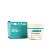 BeautyStat Probiotic 24HR Moisture Boost Cream - Made in the USA - Daily Moisturizer Face Cream with Probiotics, Ceramides...