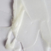 California Lip Milk | Clean Lip Gloss, Plumping and Moisturizing Lip Treatment, Gold Sparkle, Non-Toxic, Vegan, Cruelty-Fr...