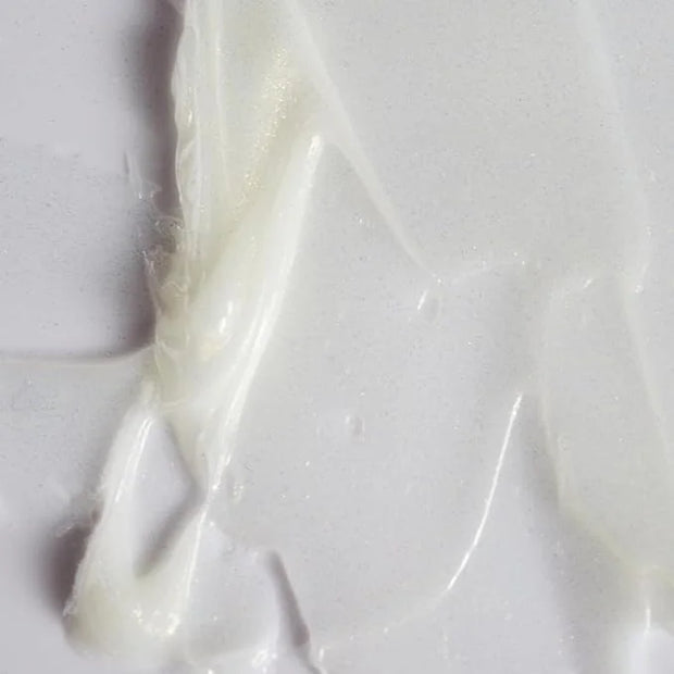California Lip Milk | Clean Lip Gloss, Plumping and Moisturizing Lip Treatment, Gold Sparkle, Non-Toxic, Vegan, Cruelty-Fr...