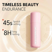 tinted lip balm, Conditioning & Nourishing GINGER