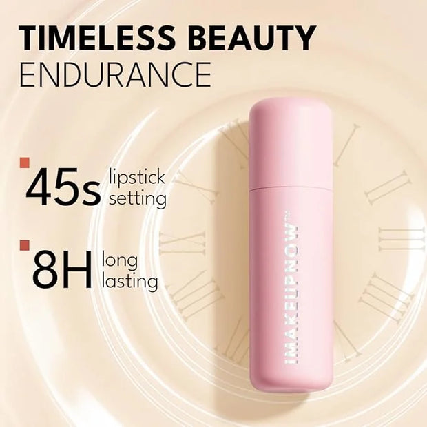 tinted lip balm, Conditioning & Nourishing GINGER