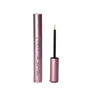 ORYA BEAUTY - Advanced Eyelash Growth Serum - Boosts Length, Thickness, & Strength with 100% Natural, Vegan Ingredients - ...