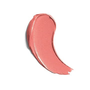 COVERGIRL Continuous Color Lipstick Bronzed Peach 015.13 Ounce (packaging may vary) - Product Image