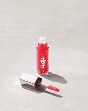 FENTY BEAUTY BY RIHANNA, Gloss Bomb Heat Universal Lip Luminizer + Plumper - Product Image