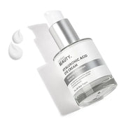 Cortex Beauty | Hyaluronic Acid Eye Cream | 1oz - Product Image