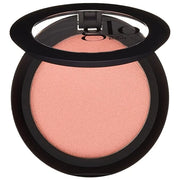 Glo Skin Beauty Blush (Sweet) - Pressed Powder Blush for Cheeks, High Pigment Mineral Face Makeup Creates a Natural, Healt...