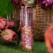 Sparkle Cute Changes Color Lip Balm｜ Lipbalm