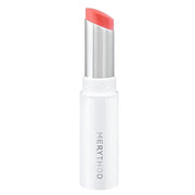 [MERYTHOD] COLLAGEN MELTING LIP BALM 01 MELO CORAL - Product Image