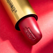 Black Radiance Perfect Tone Lipstick Lip Color, Copper Glow, 0.13 Oz (Pack of 4) - Product Image