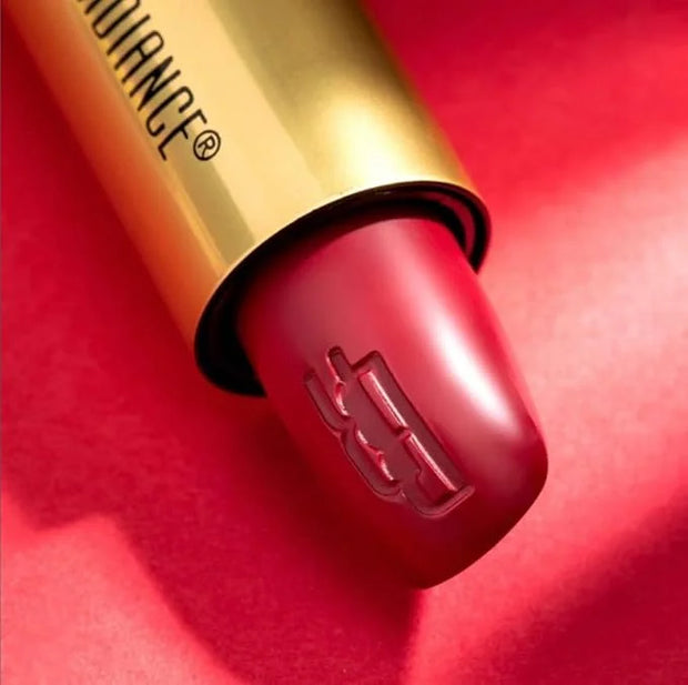 Black Radiance Perfect Tone Lipstick Lip Color, Copper Glow, 0.13 Oz (Pack of 4) - Product Image