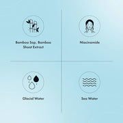 TONYMOLY Panda's Dream So Cool Eye Cream, Korean Skin Care Eye Cream Stick, Soothes, Hydrates & Refresh Eyes - Product Image