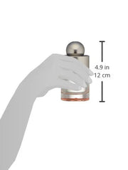 Molton Brown Jasmine & Sun Rose Eau de Toilette , 3.3 Fl Oz - Product Image