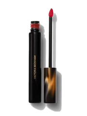 Victoria Beckham Bitten Lip Tint - Je t'aime - Product Image
