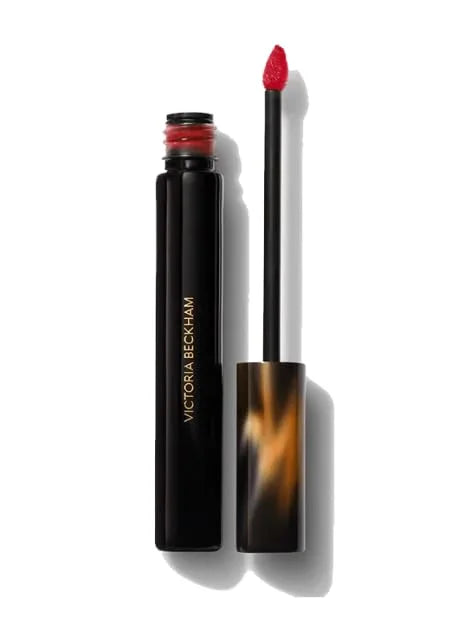 Victoria Beckham Bitten Lip Tint - Je t'aime - Product Image