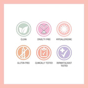 Physicians Formula Plump Potion™ Needle-Free Lip Plumping Cocktail Lip Gloss, Pink Crystal Potion, Hypoallergenic, Fragran...