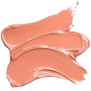 Burt's Bees 100% Natural Moisturizing Gloss Lip Crayon, Santorini Sunrise - 1 Crayon - Product Image