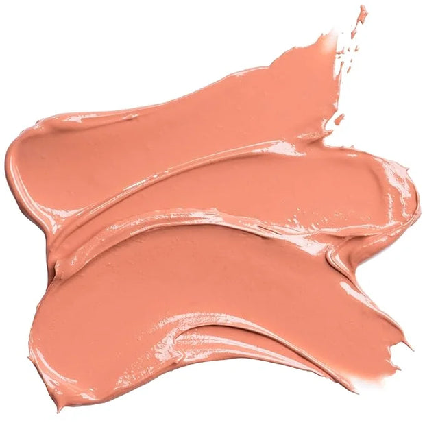 Burt's Bees 100% Natural Moisturizing Gloss Lip Crayon, Santorini Sunrise - 1 Crayon - Product Image