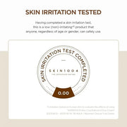 SKIN1004 Madagascar Centella Probio-Cica Bakuchiol Eye Cream Twin Pack - Product Image