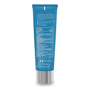 Andalou Naturals Daily Shade Face Sunscreen, SPF 30 Zinc Oxide Mineral Sunscreen, Sun + Pollution Defense Face Lotion, Hel...