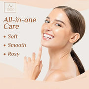 Vivo Per Lei Retinol Night Cream - Retinol Cream for Face - Anti Aging Moisturizer for Women - 1.76 Oz. - Product Image