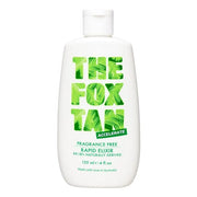 4 In 1 Self Tanning Mitt