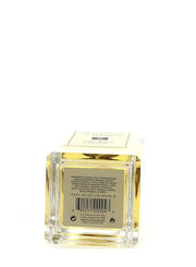 Jo Malone Lime Basil & Mandarin Cologne Spray, clear, 3.4 Ounce - Product Image