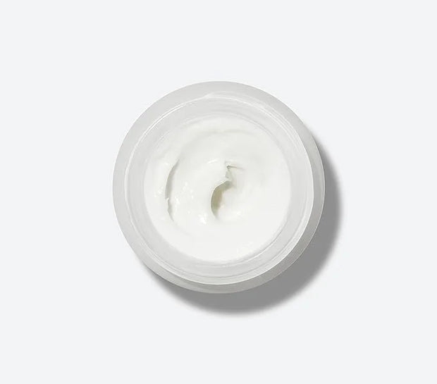 Essential Eye Cream, Hydrating Hyaluronic Acid Eye Cream to Lift Tired Eyes and Help Minimise Wrinkles Fine Lines, Daily M...