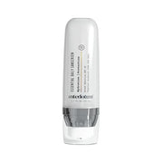 Essential Daily Hydrating Sunscreen (30 SPF) with disappearing Zinc Oxide 10%