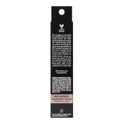 e.l.f. No Budge Shadow Stick, Longwear, Smudge-Proof Eyeshadow, Twist-up Design & Built-in Sharpener, Vegan & Cruelty-Free...