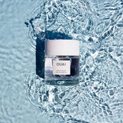 OUAI North Bondi Eau de Parfum - Elegant Womens Perfume for Everyday Wear - Fresh Floral Scent has Notes of Lemon, Jasmine...