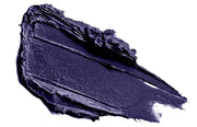 Black Radiance Perfect Tone Lipstick Lip Color Purple Madness (Pack of 2) - Product Image