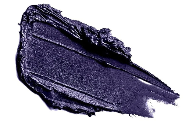 Black Radiance Perfect Tone Lipstick Lip Color Purple Madness (Pack of 2) - Product Image