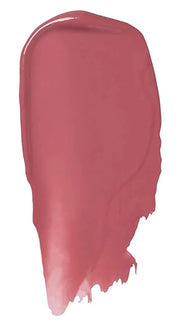 ILIA - Color Haze Multi-Use Matte Pigment | Cream Blush + Lip Color In One | Nourishing, Fuss-Free Application | Non-Toxic...