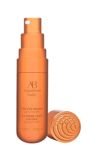 Augustinus Bader The Eye Cream Nomad (Refill) - Product Image